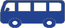 buses